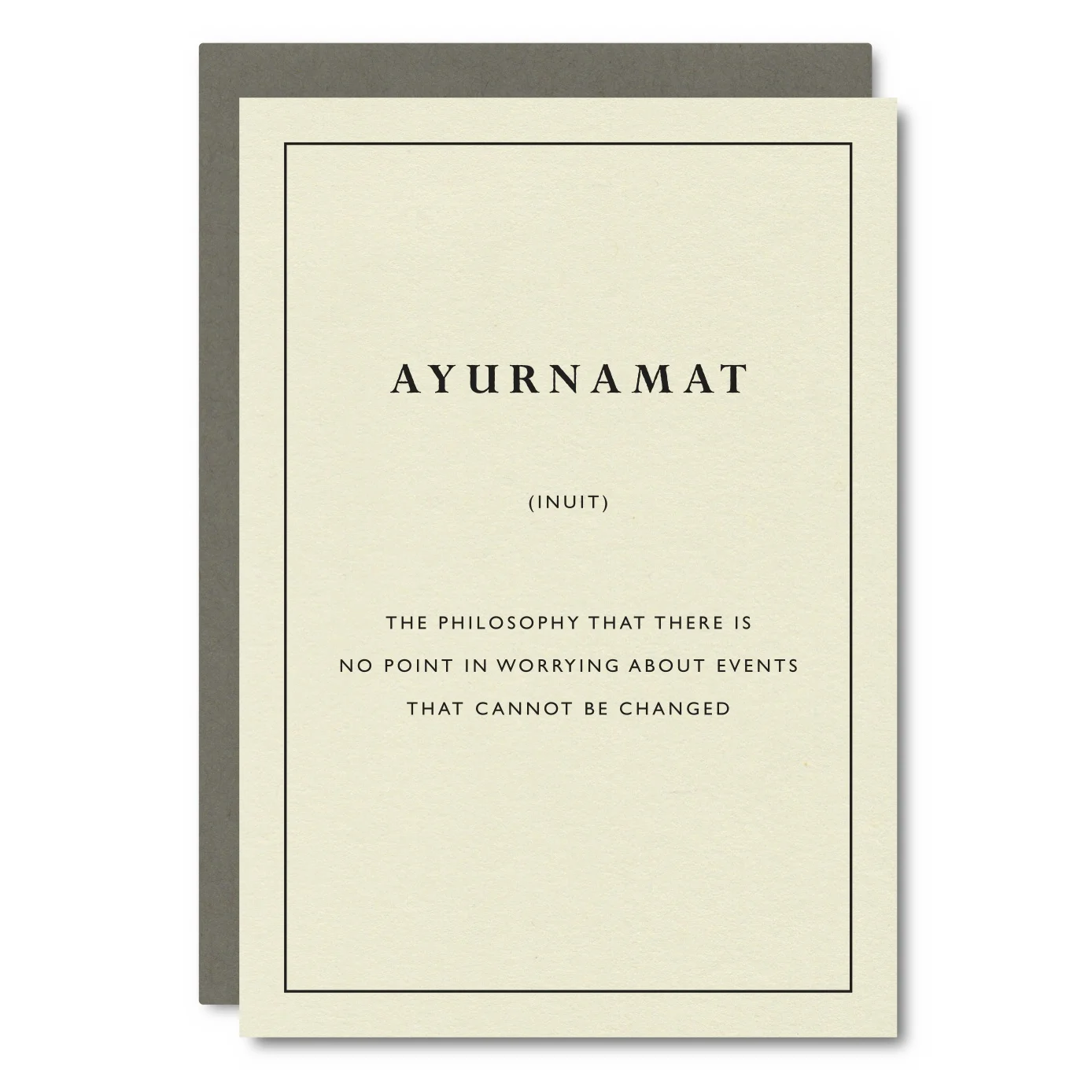 (LCL)Ayurnamat.jpg
