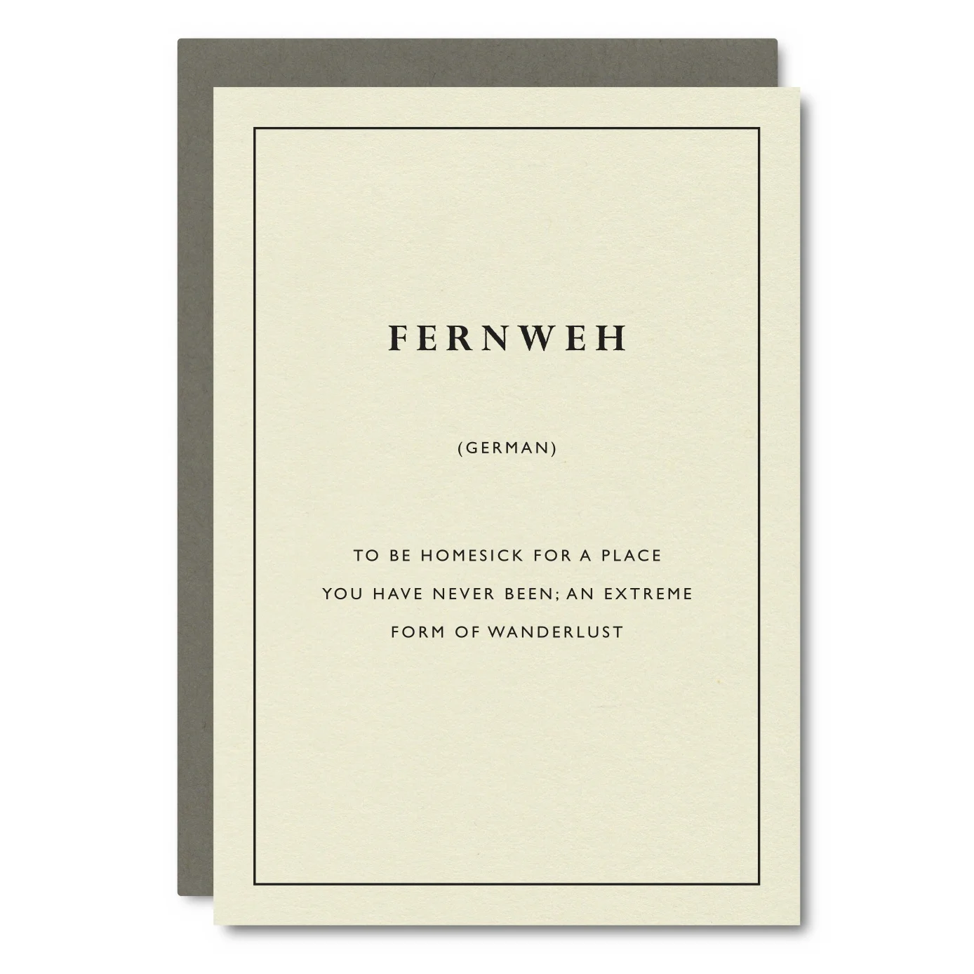 (LCL)Fernweh.jpg