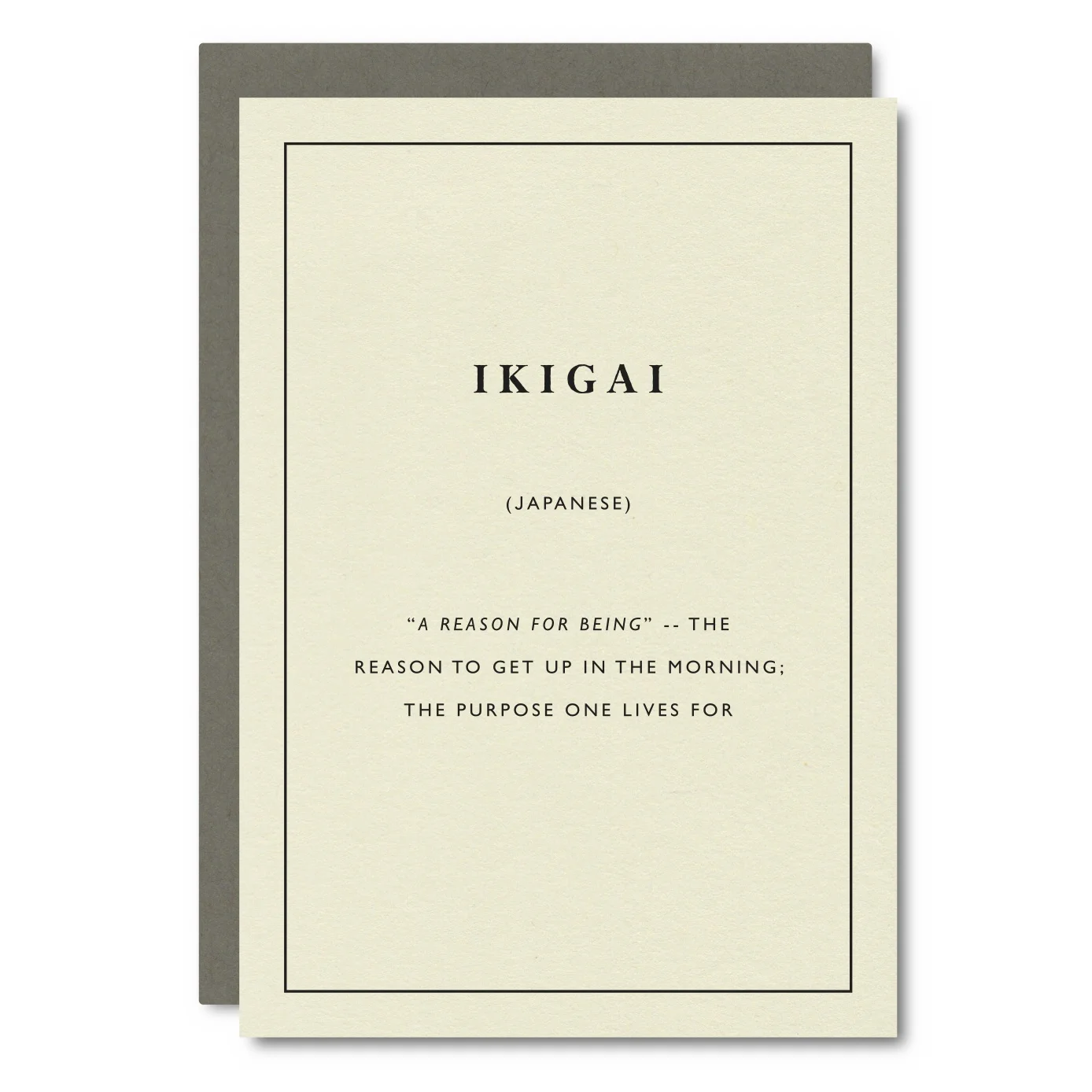 (LCL)Ikigai.jpg
