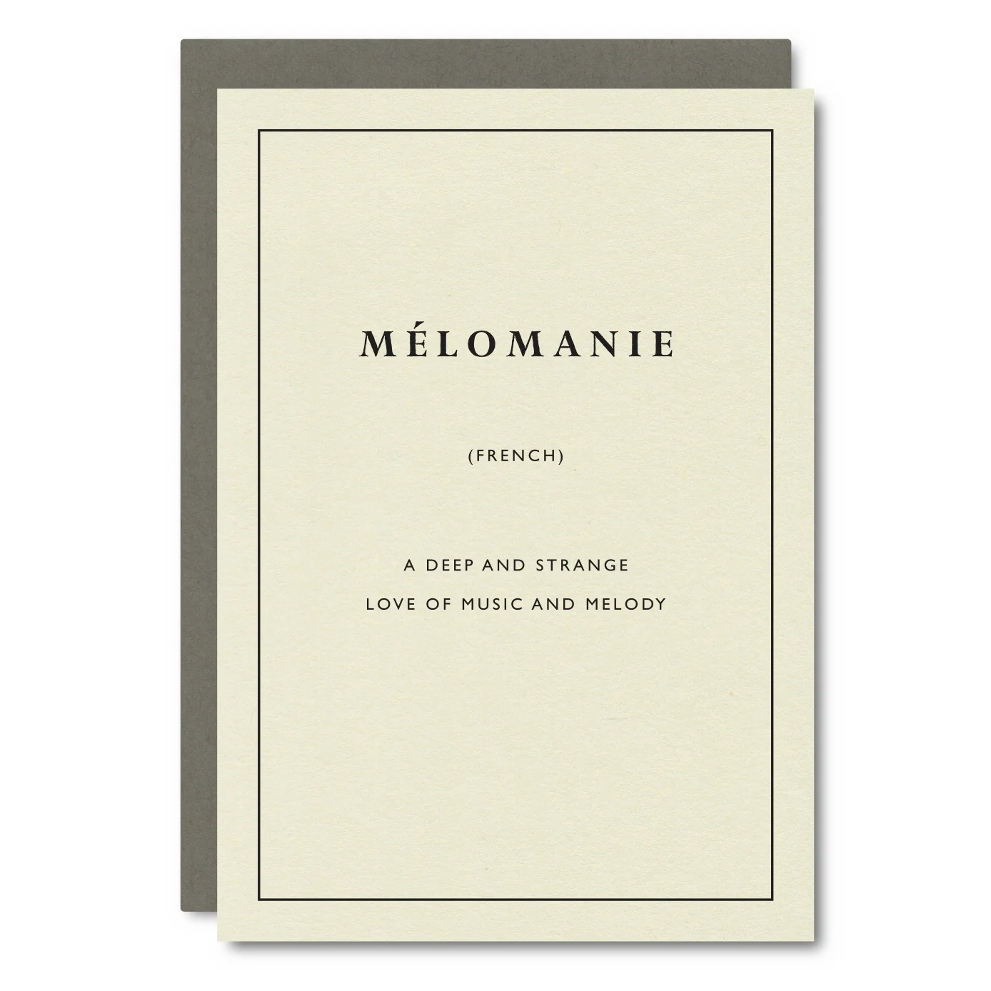 (LCL)Melomanie.jpg