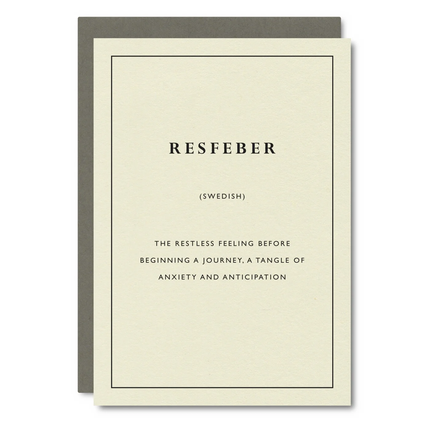 (LCL)Resfeber.jpg