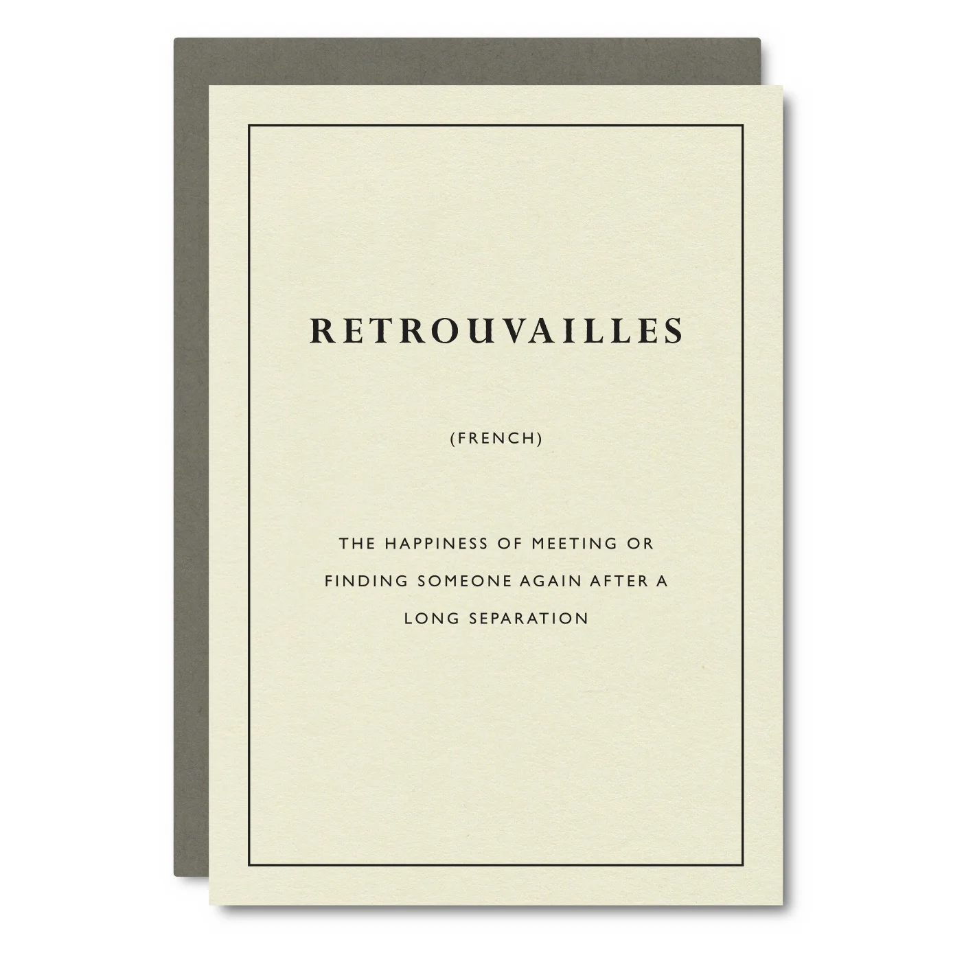 (LCL)Retrouvailles.jpg
