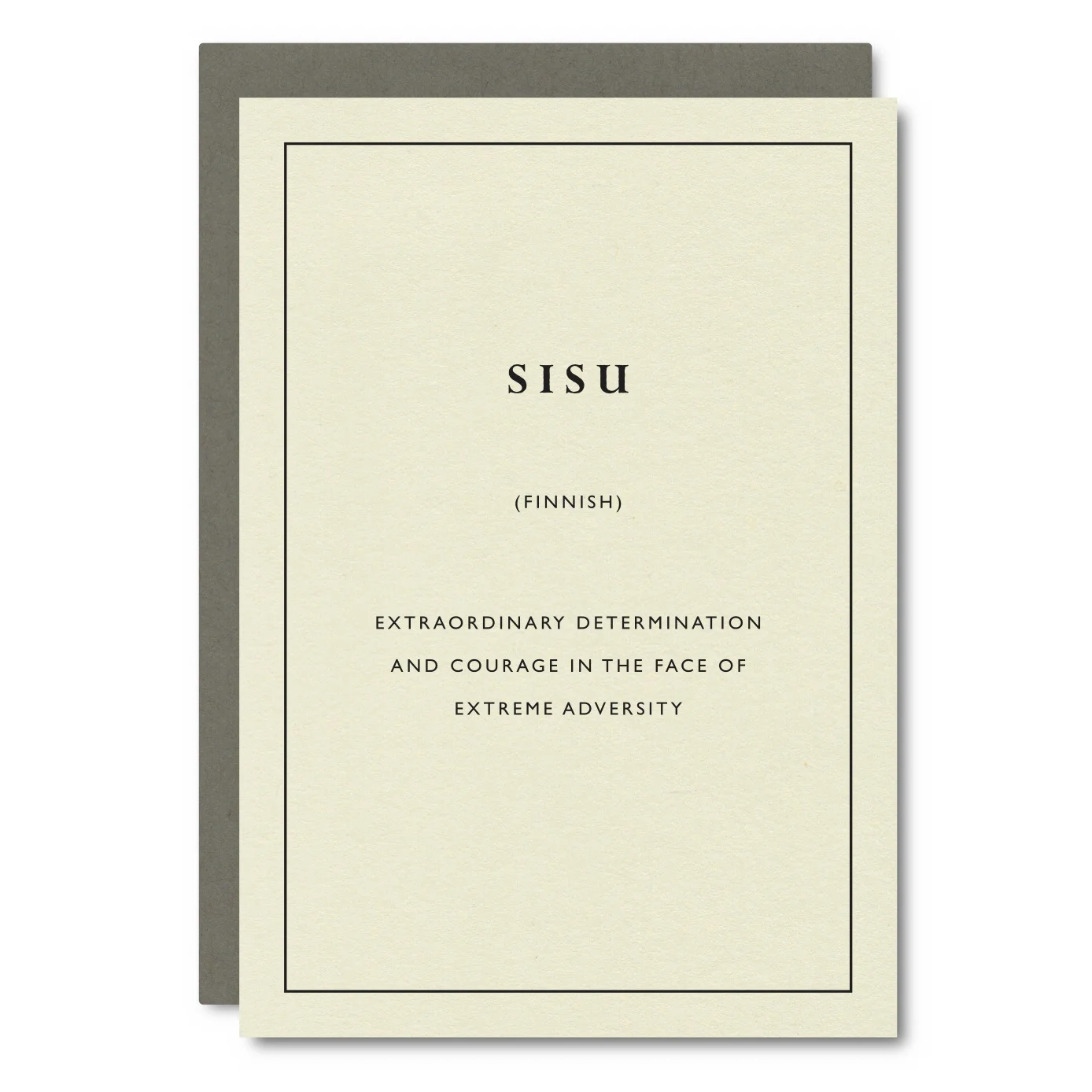 (LCL)Sisu.jpg