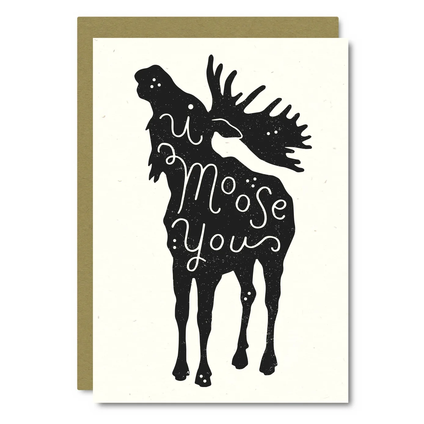 (LCL)APMoose.jpg