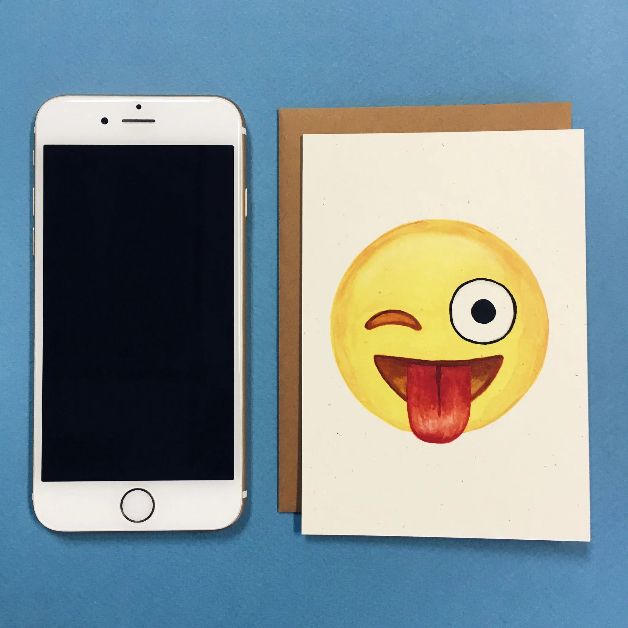 (LCL)EmojiTongue1.jpg