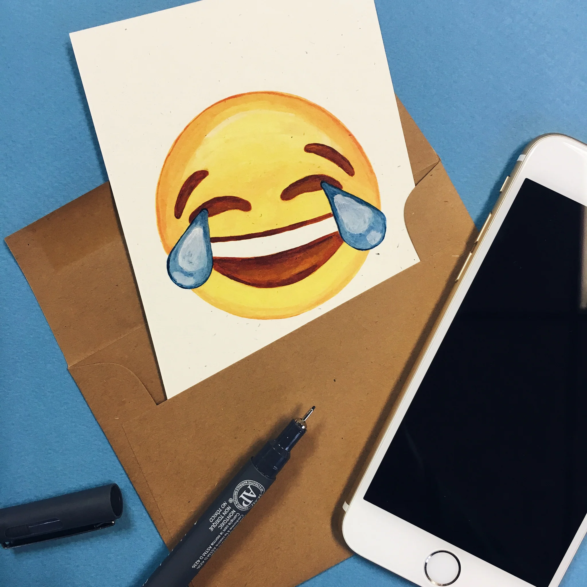 (LCL)EmojiLaugh2.jpg