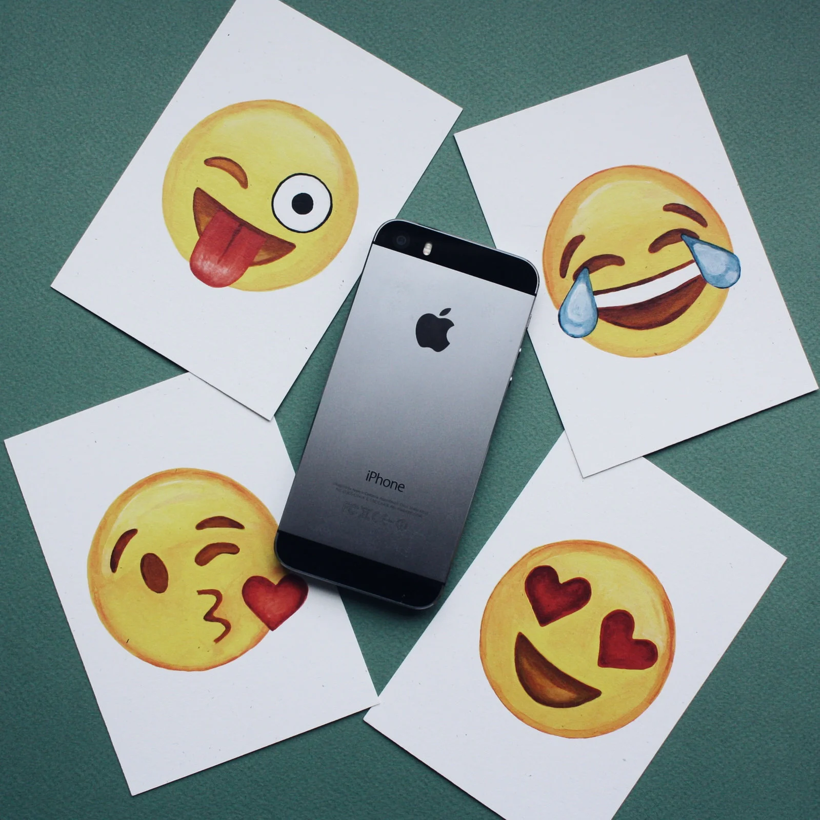 (LCL)EmojisAll4.jpg