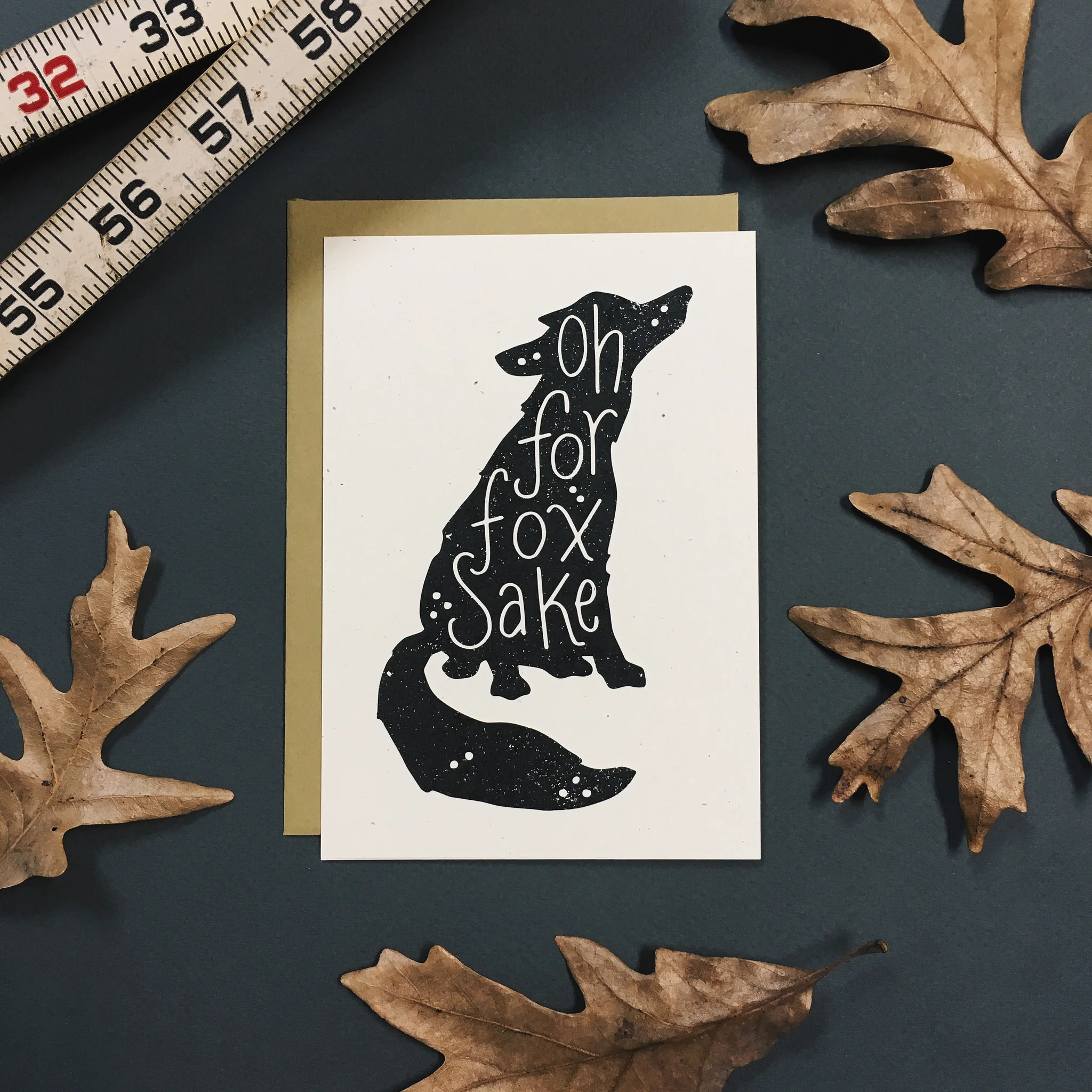 (LCL)Fox.jpg