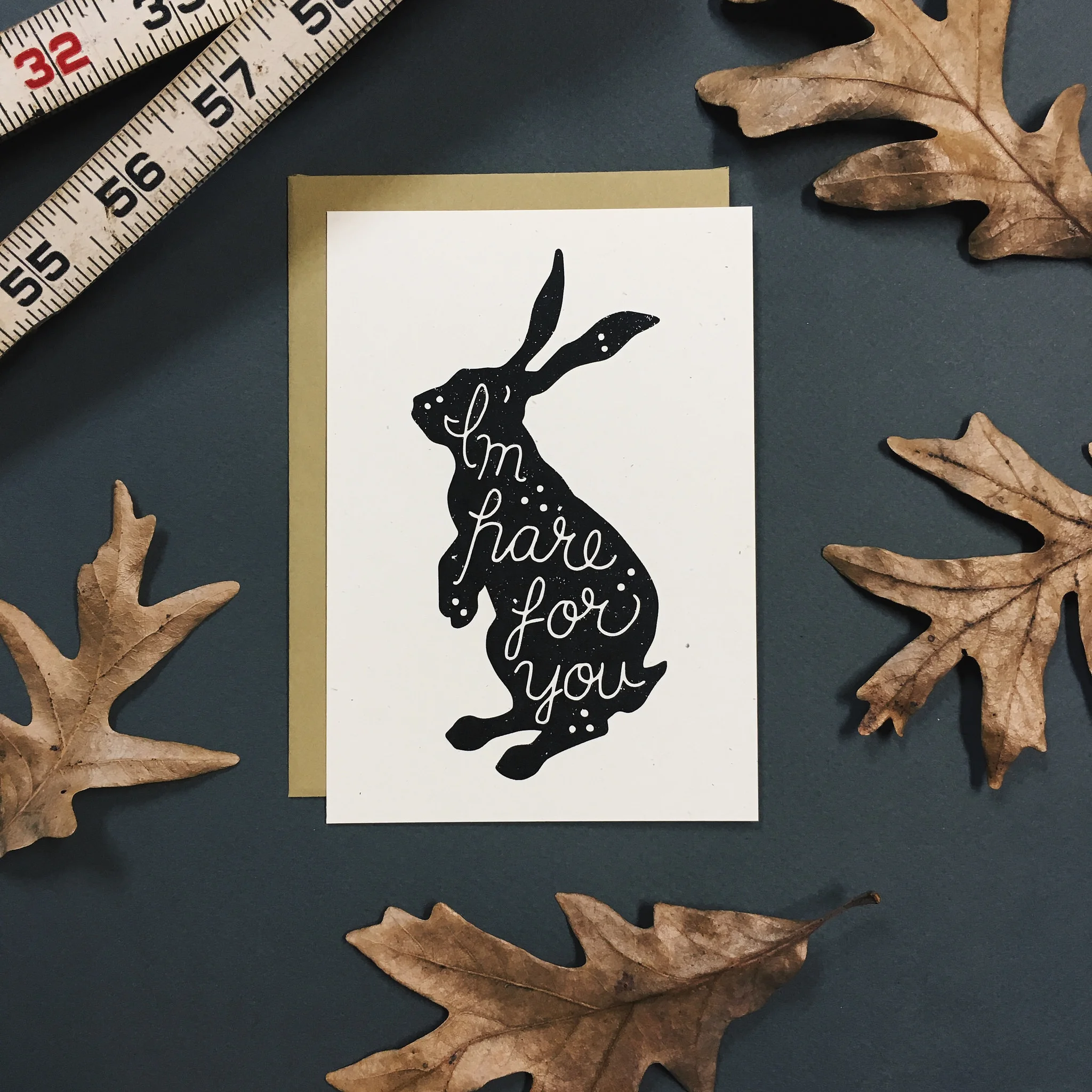 (LCL)Hare.jpg