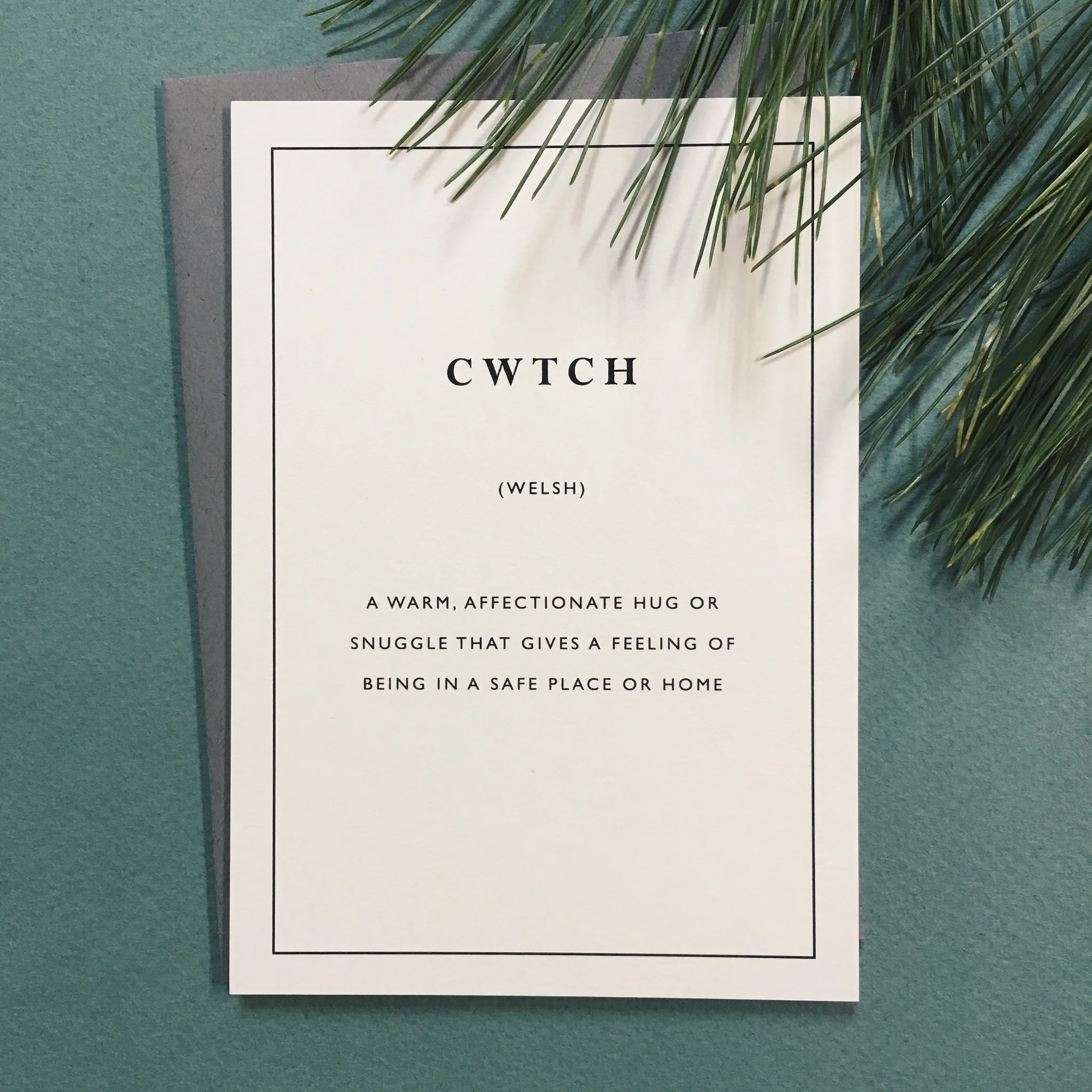 (LCL)Cwtch.jpg