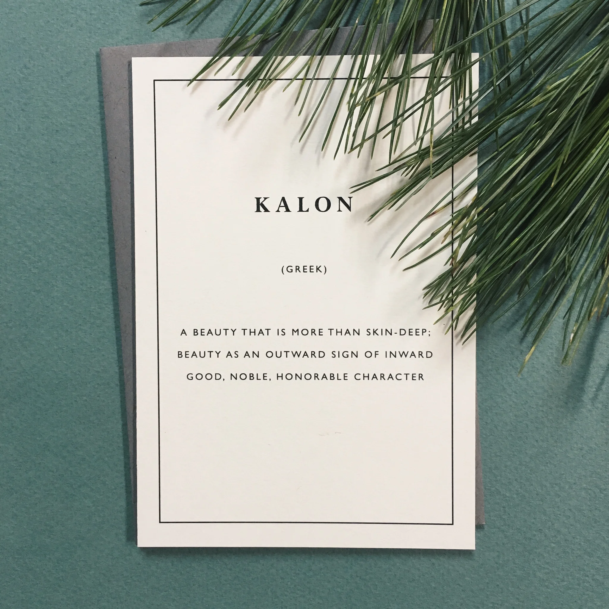 (LCL)Kalon.jpg