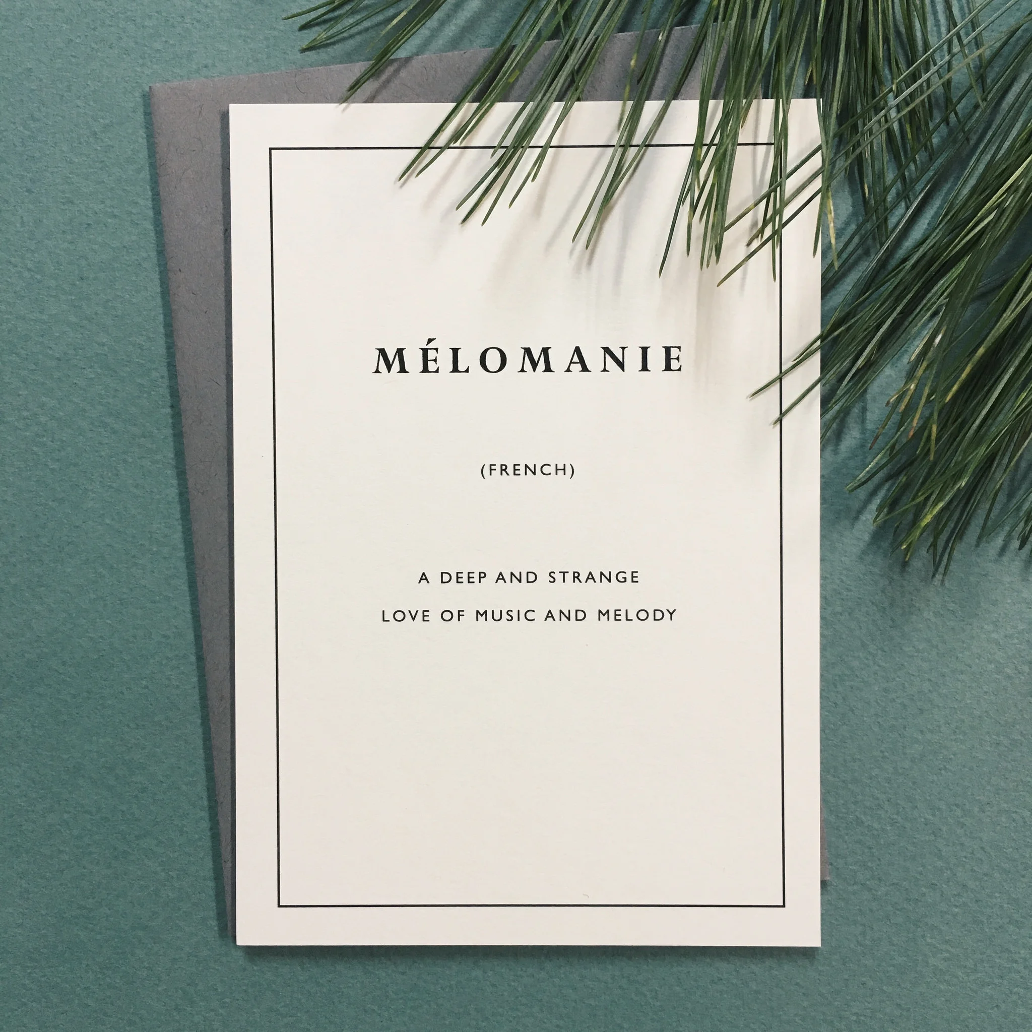 (LCL)Melomanie.jpg