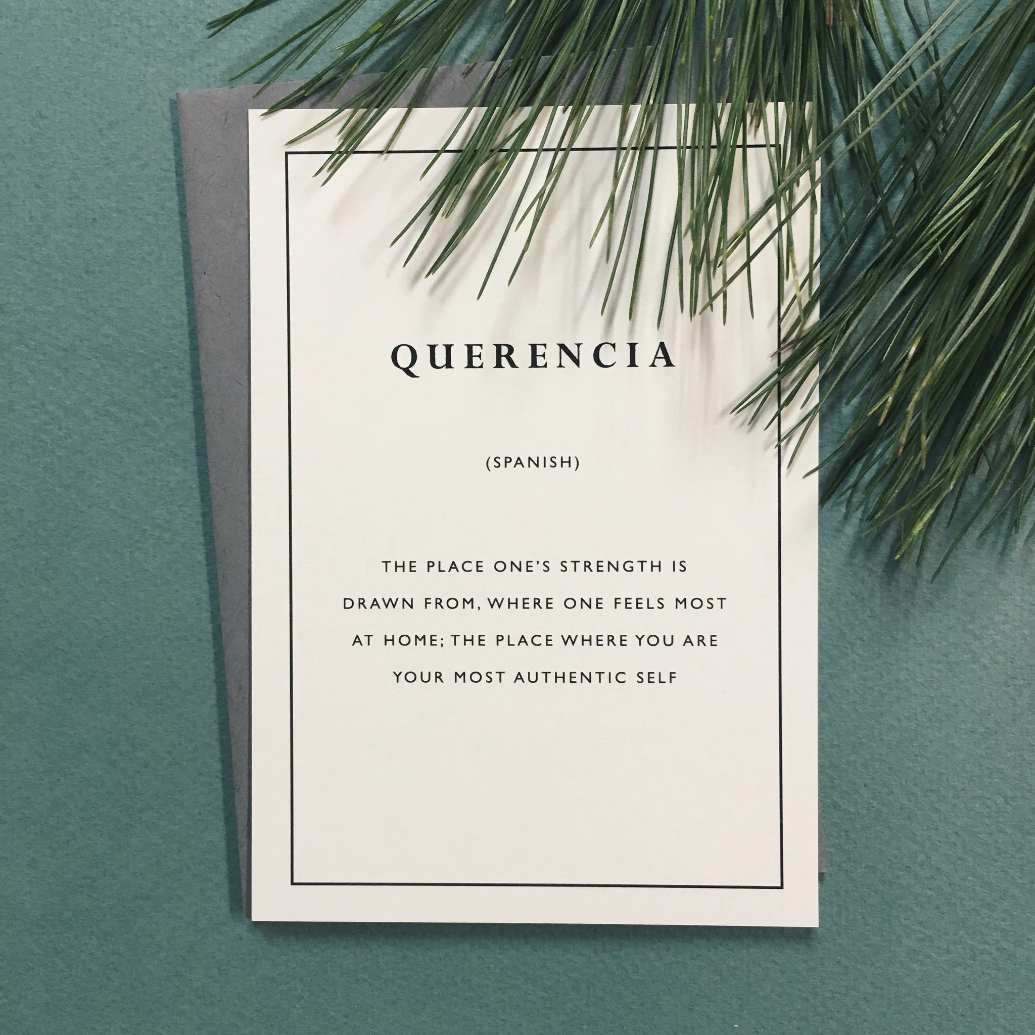 (LCL)Querencia.jpg