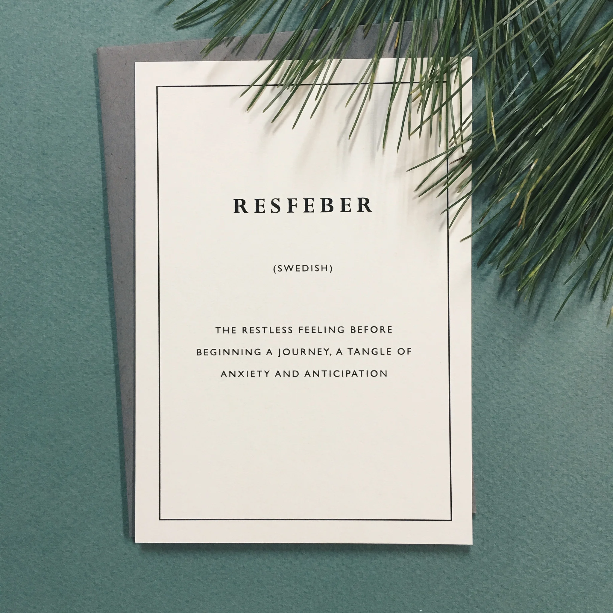 (LCL)Resfeber.jpg