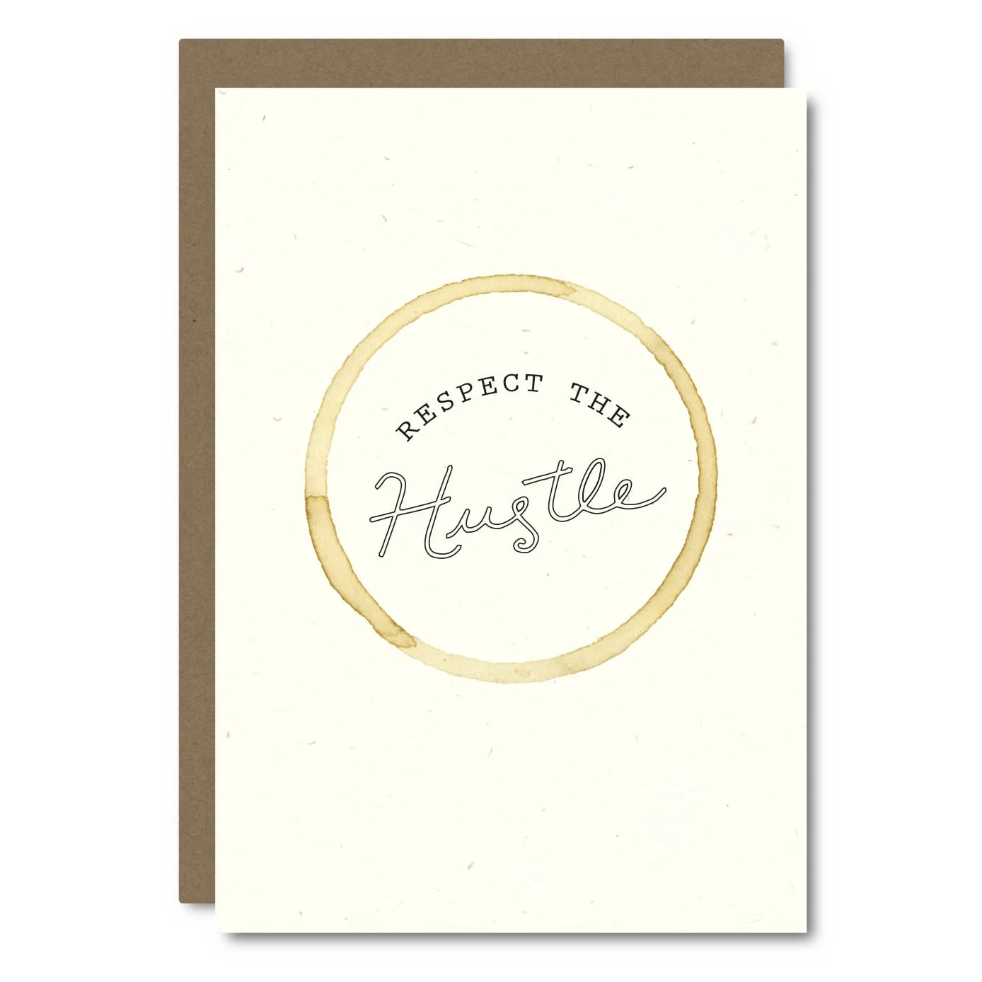 (LCL)CoffHustle.jpg