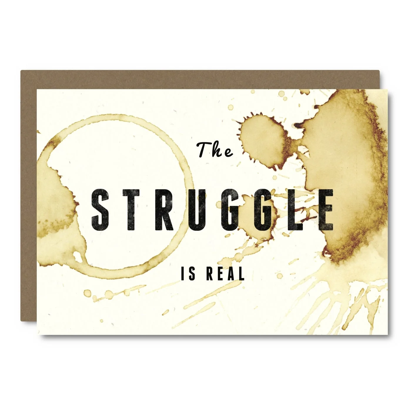 (LCL)CoffStruggle.jpg