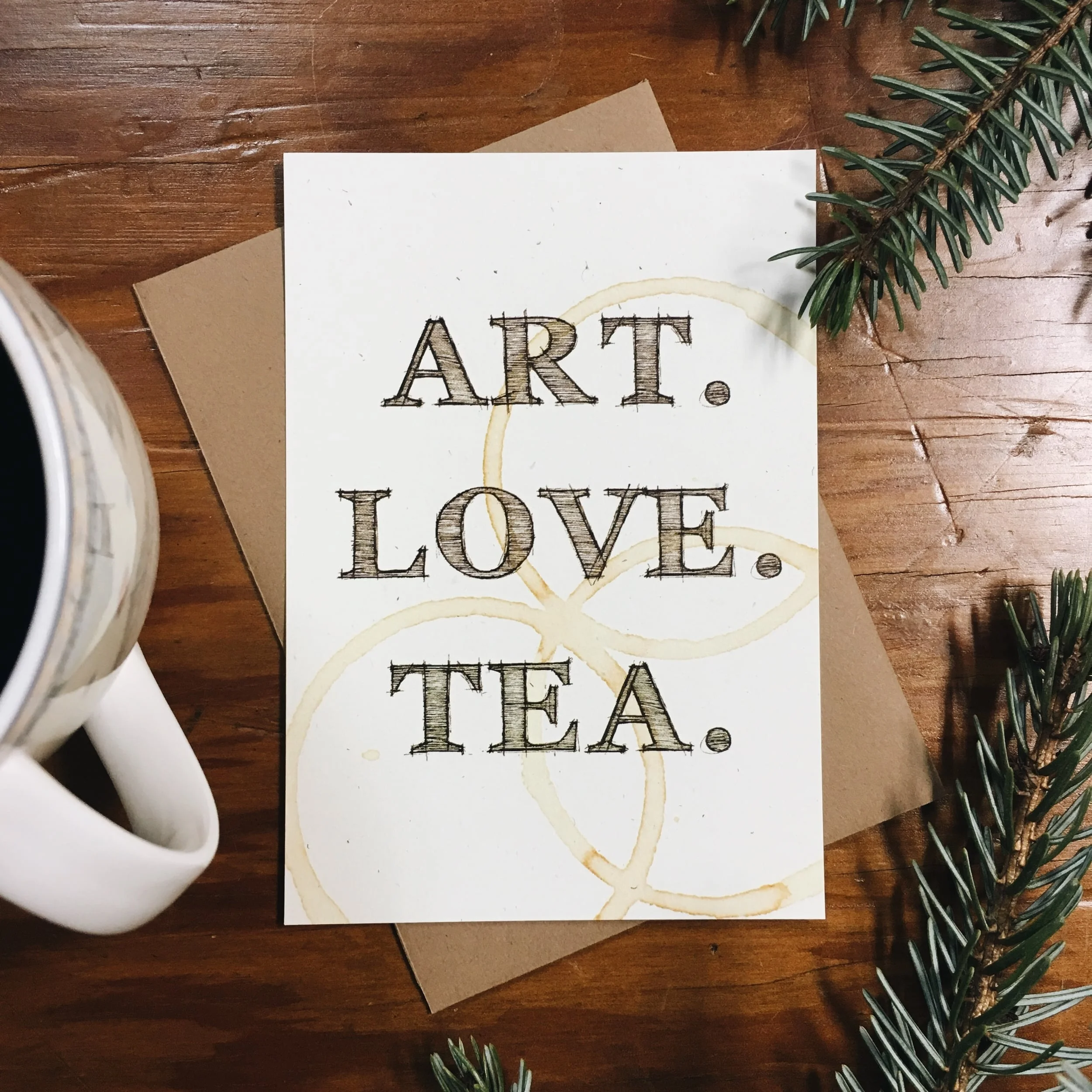 (LCL)ArtLoveTea.jpg
