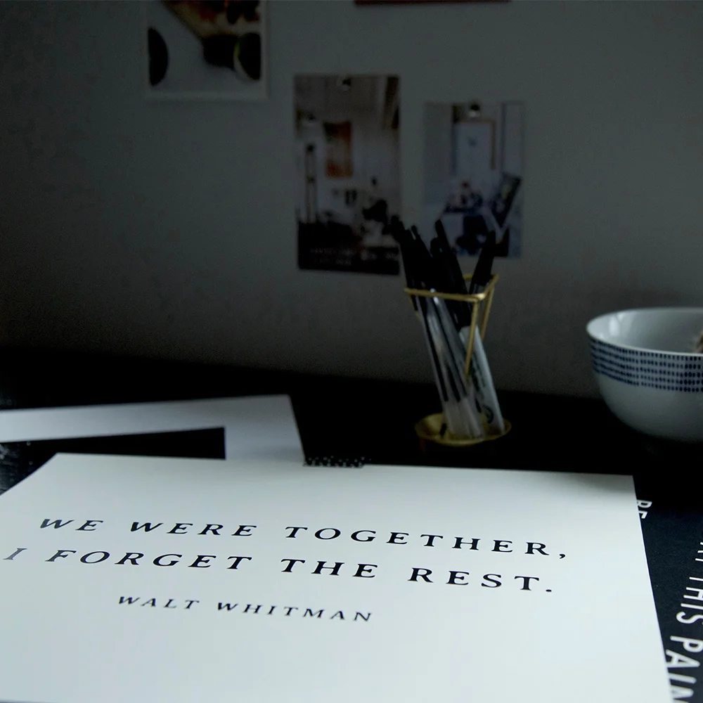 print2.jpg
