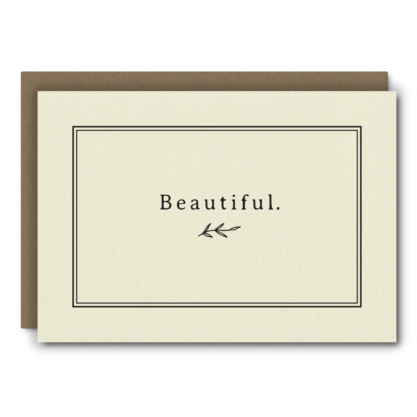 (LCL)Beautiful.jpg