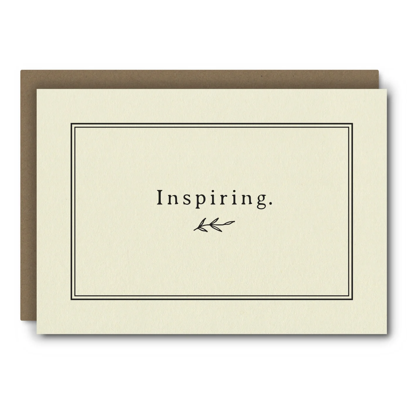 (LCL)Inspiring.jpg