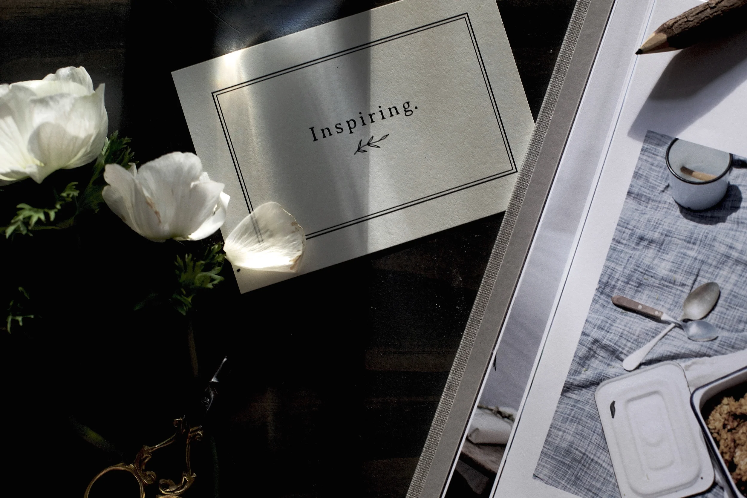 Inspiring.jpg