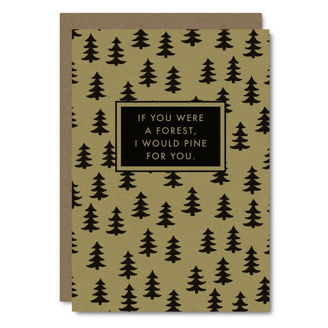 (LCL)Forest.jpg