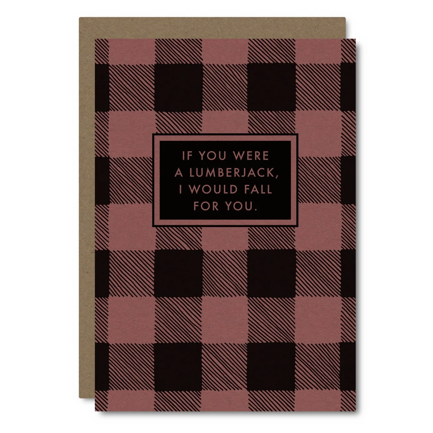 (LCL)Lumberjack.jpg