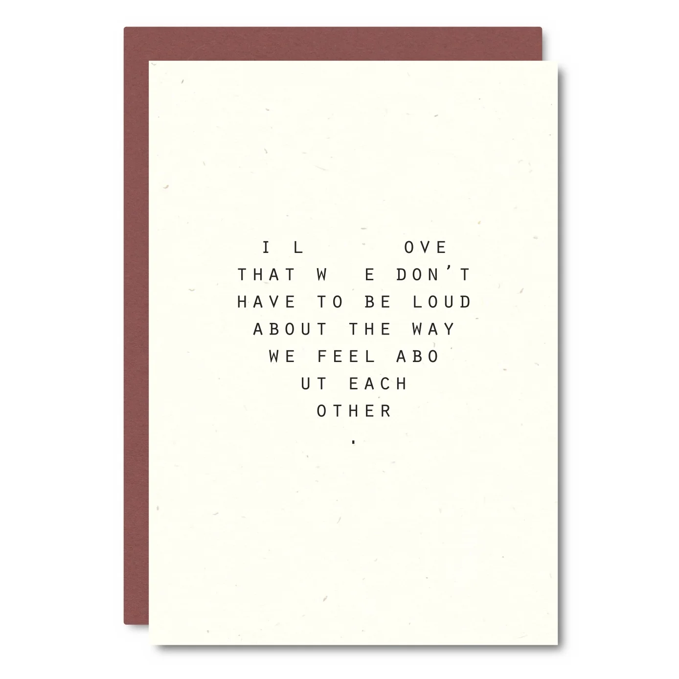 (LCL)Val2LoveLoud.jpg