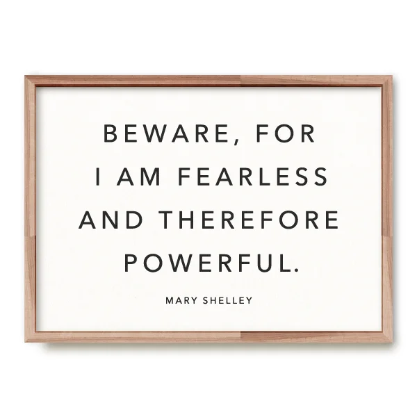 (LCL)SquareHShelleyW.jpg