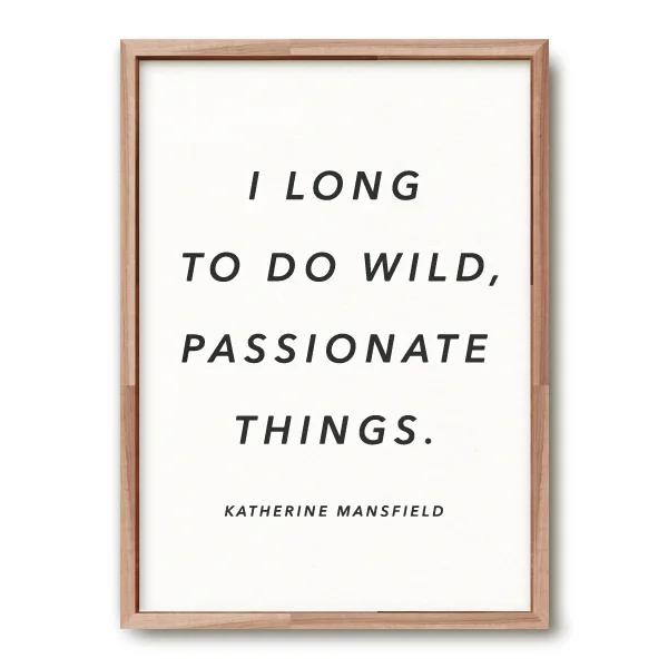 (LCL)SquareVMansfieldW.jpg