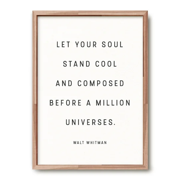 (LCL)SquareVWhitmanW.jpg