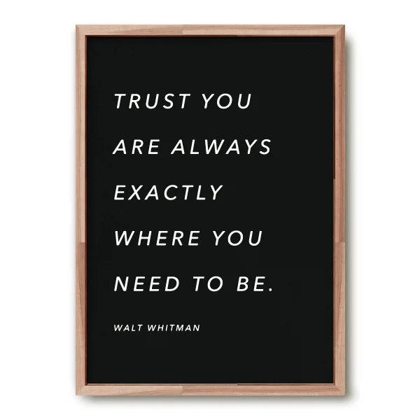 (LCL)SquareVWhitman2B.jpg