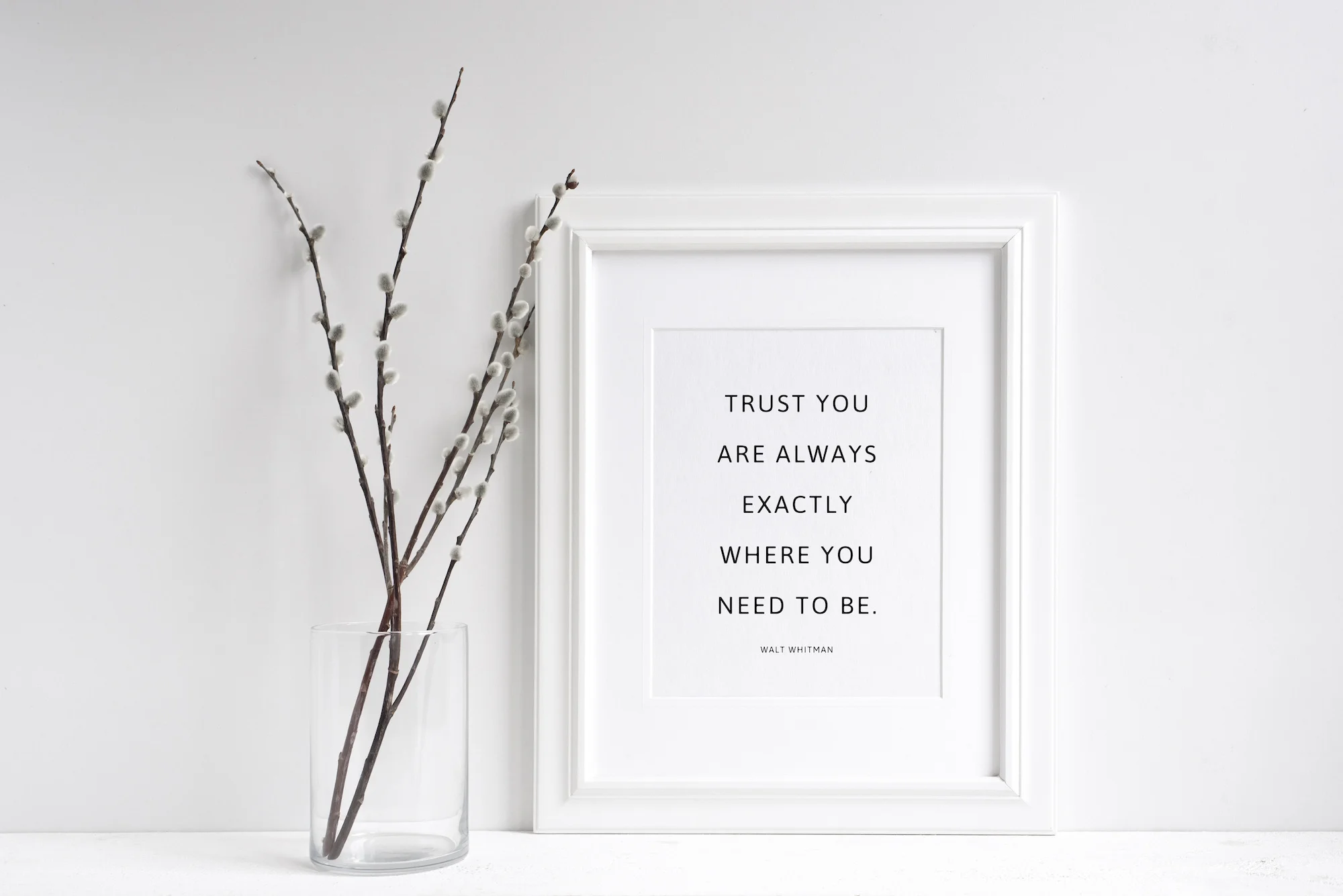 (Dig)Whitman2WS.jpg