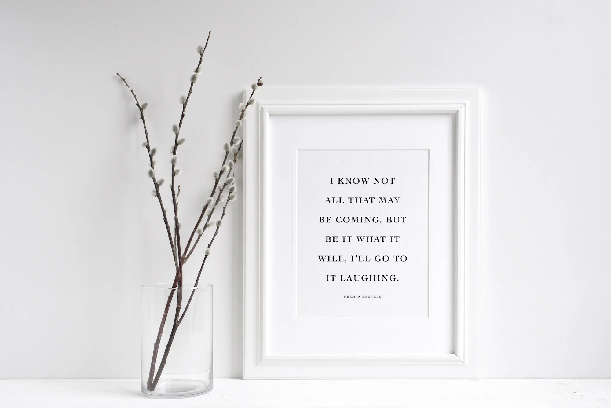 (Dig)Melville1WS.jpg