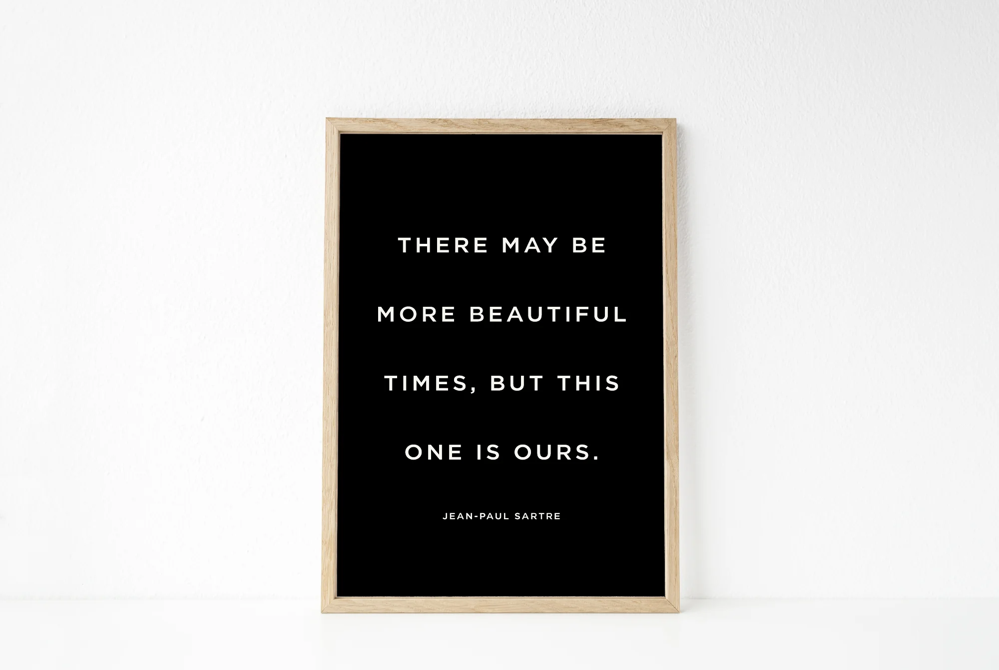(LCL)Etsy24x36Sartre1.jpg