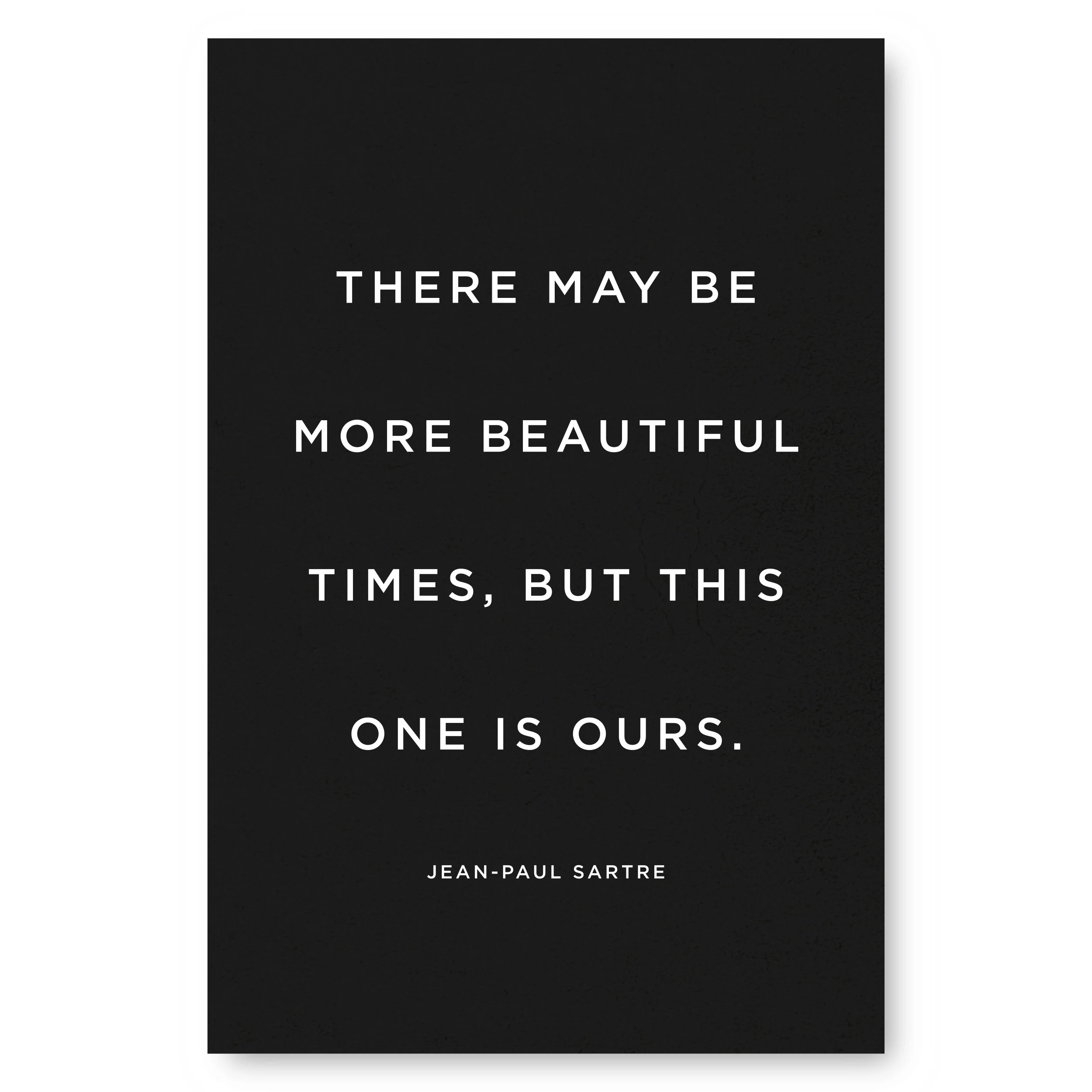 (LCL)SquareVSartre1B.jpg