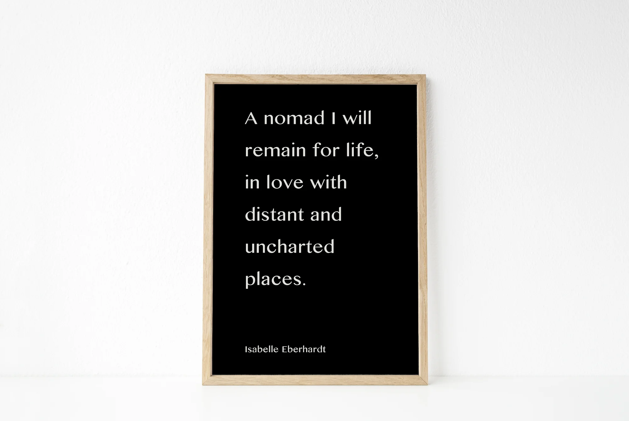 (LCL)Etsy24x36Eberhardt1.jpg