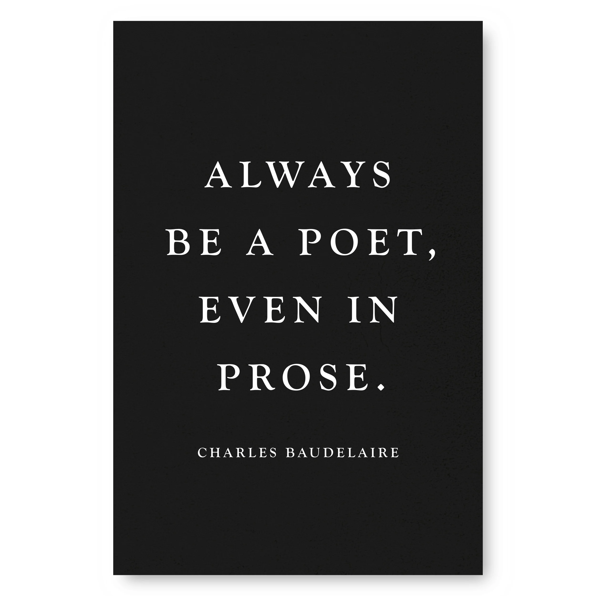 (LCL)SquareVBaudelaire1B.jpg