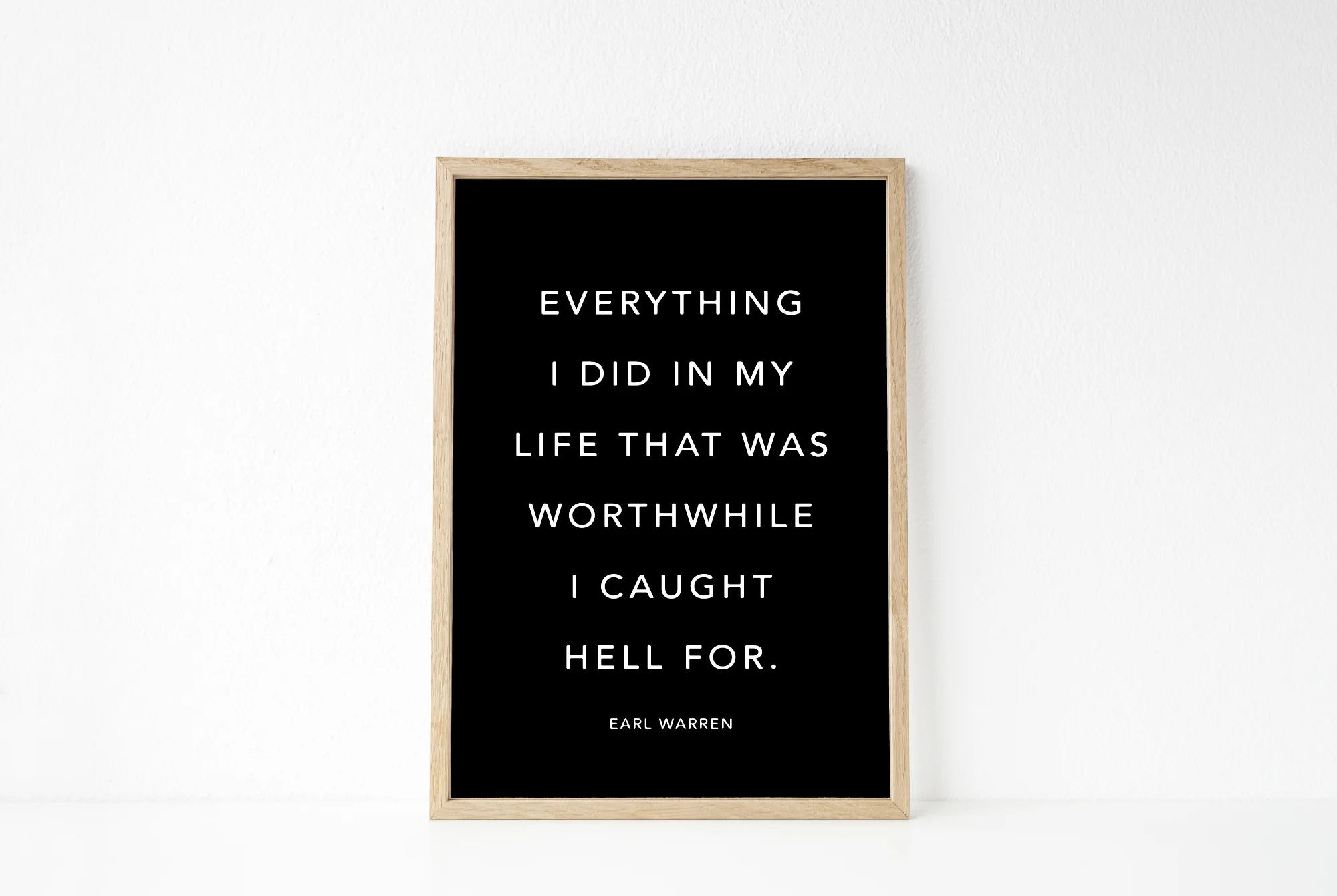 (LCL)Etsy24x36Warren1.jpg