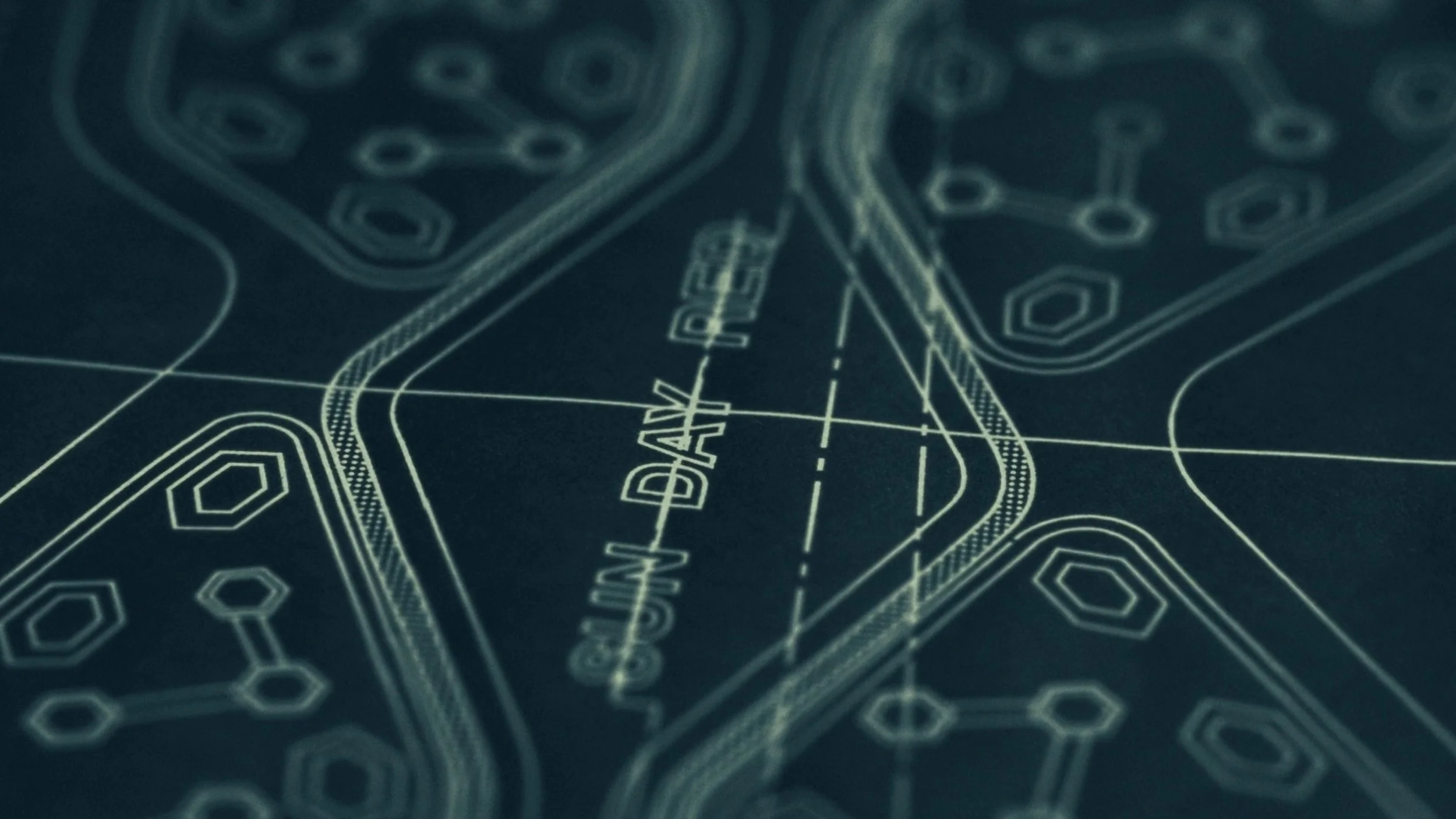 Still 2026-03-16 125105_1.2.6.jpg