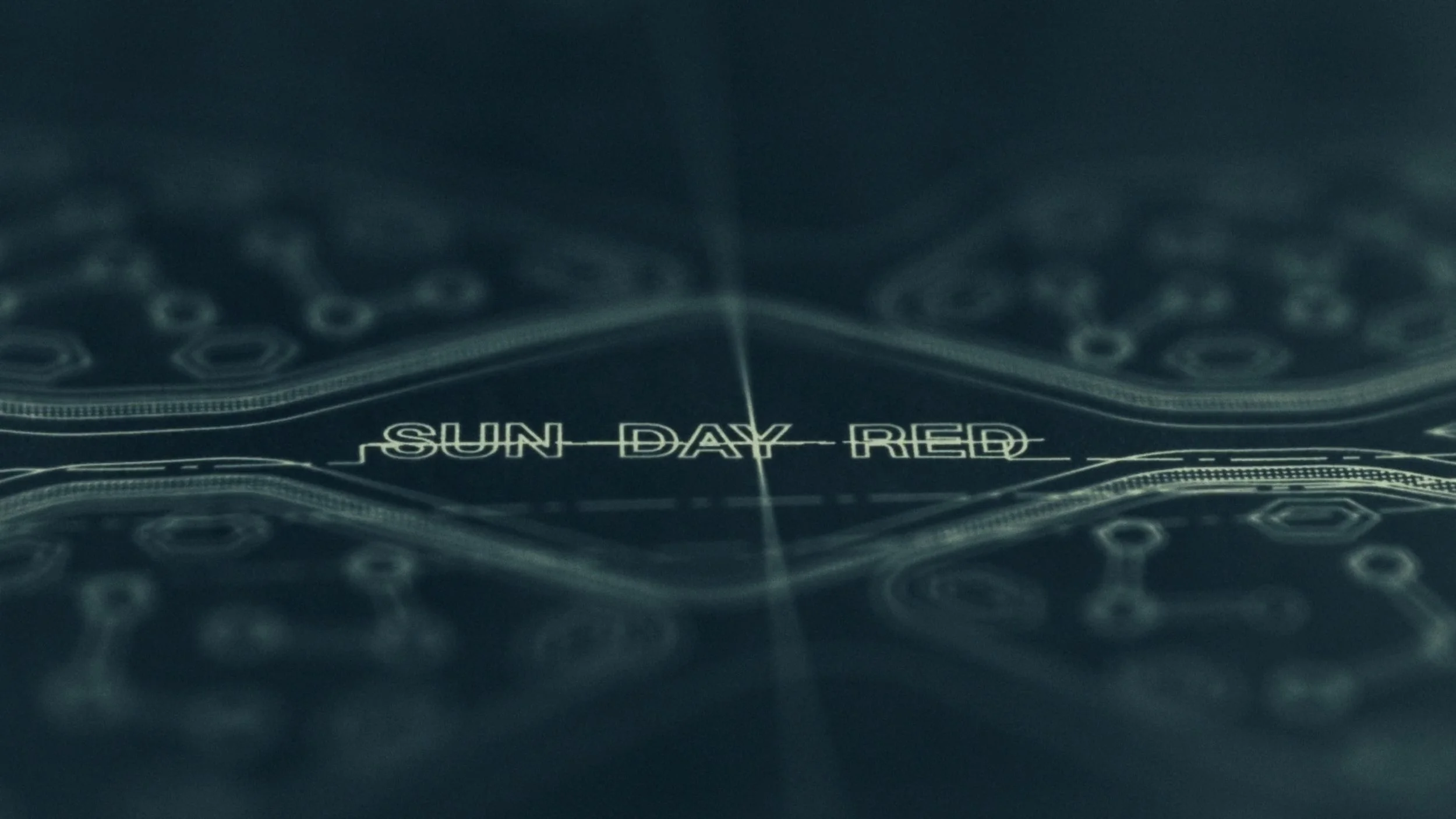 Still 2026-03-16 125119_1.2.7.jpg