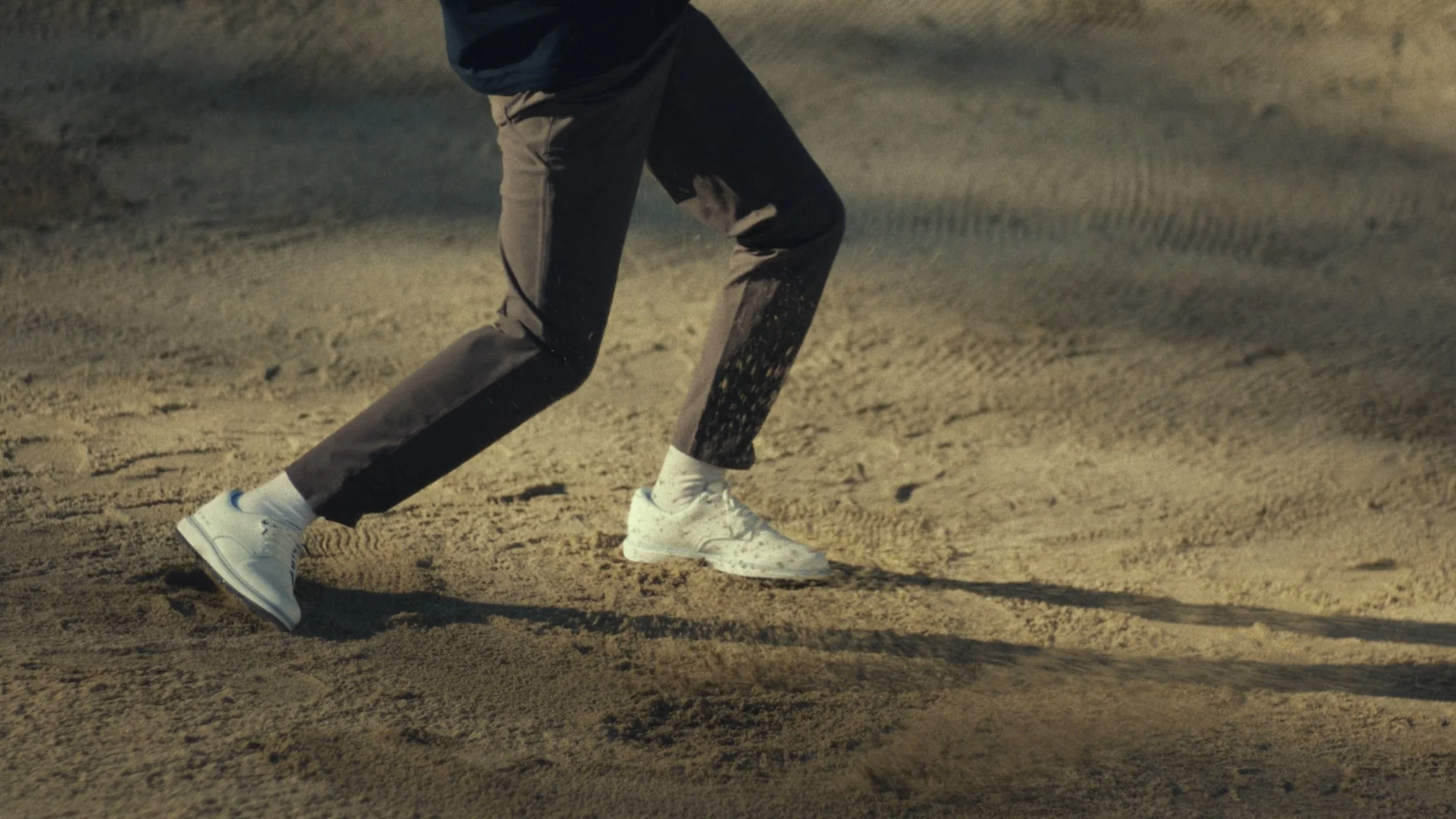 Still 2026-03-16 125431_1.2.15.jpg