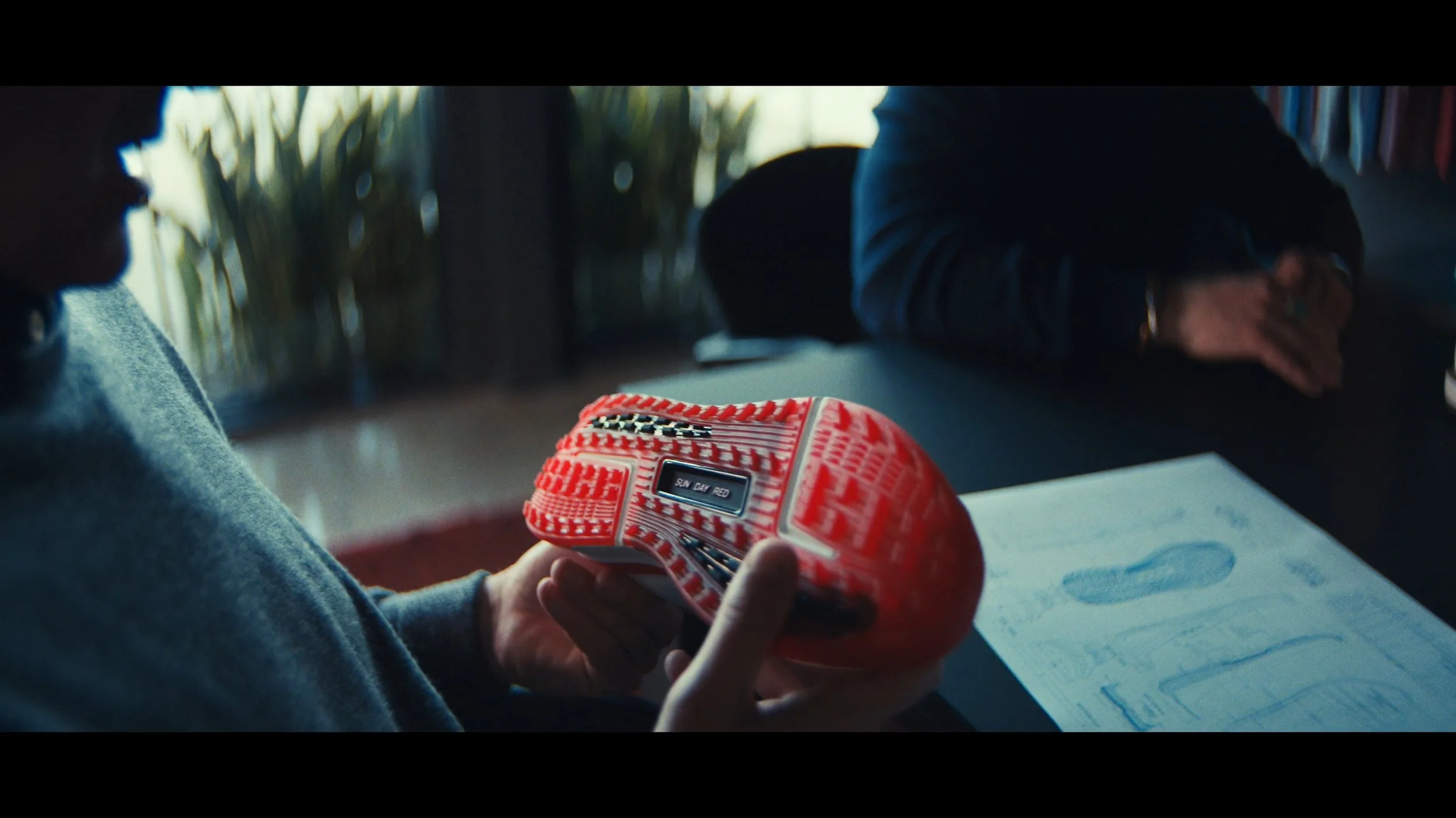 Still 2026-03-16 122947_1.1.2.jpg