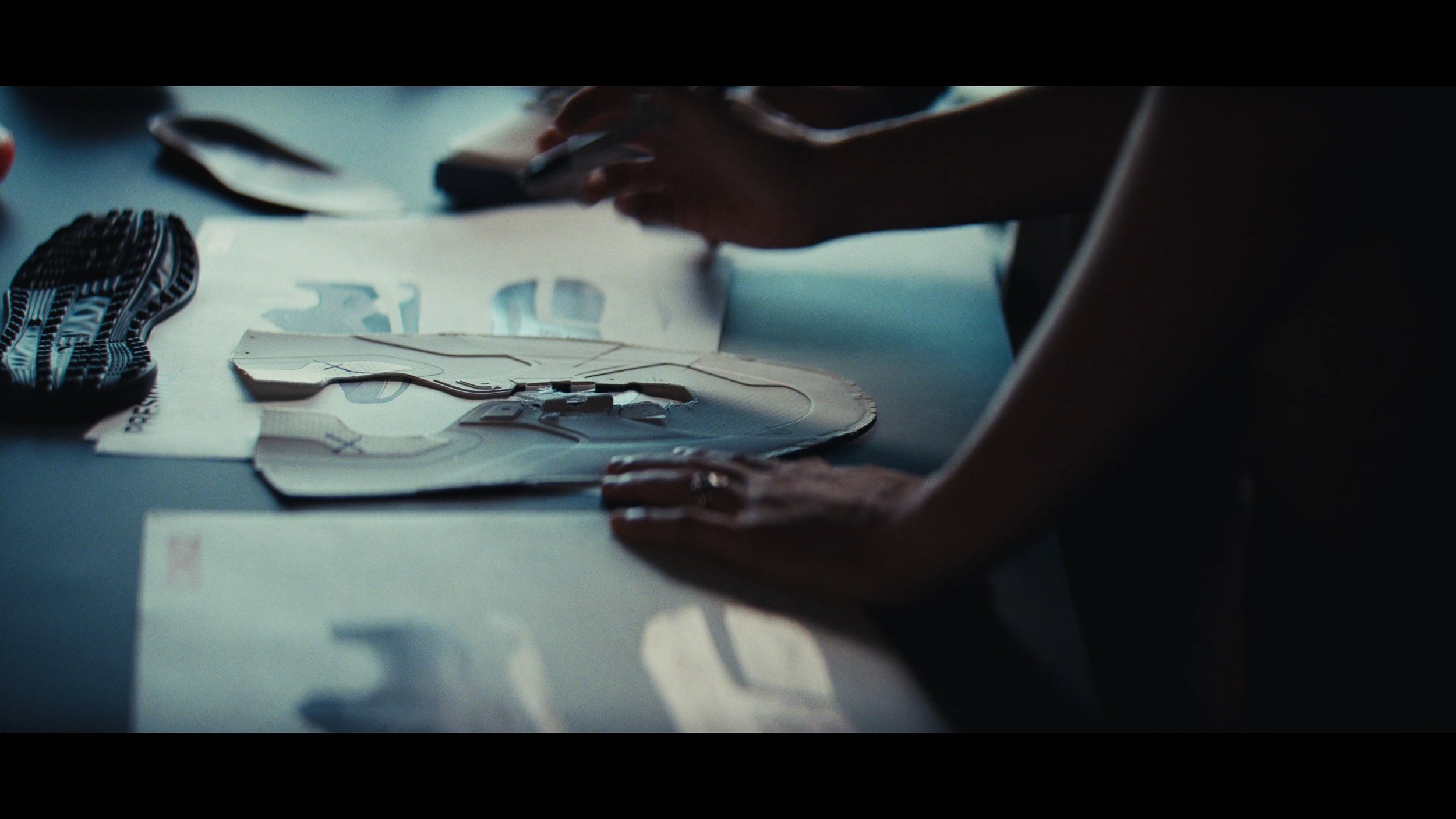 Still 2026-03-16 123103_1.1.4.jpg