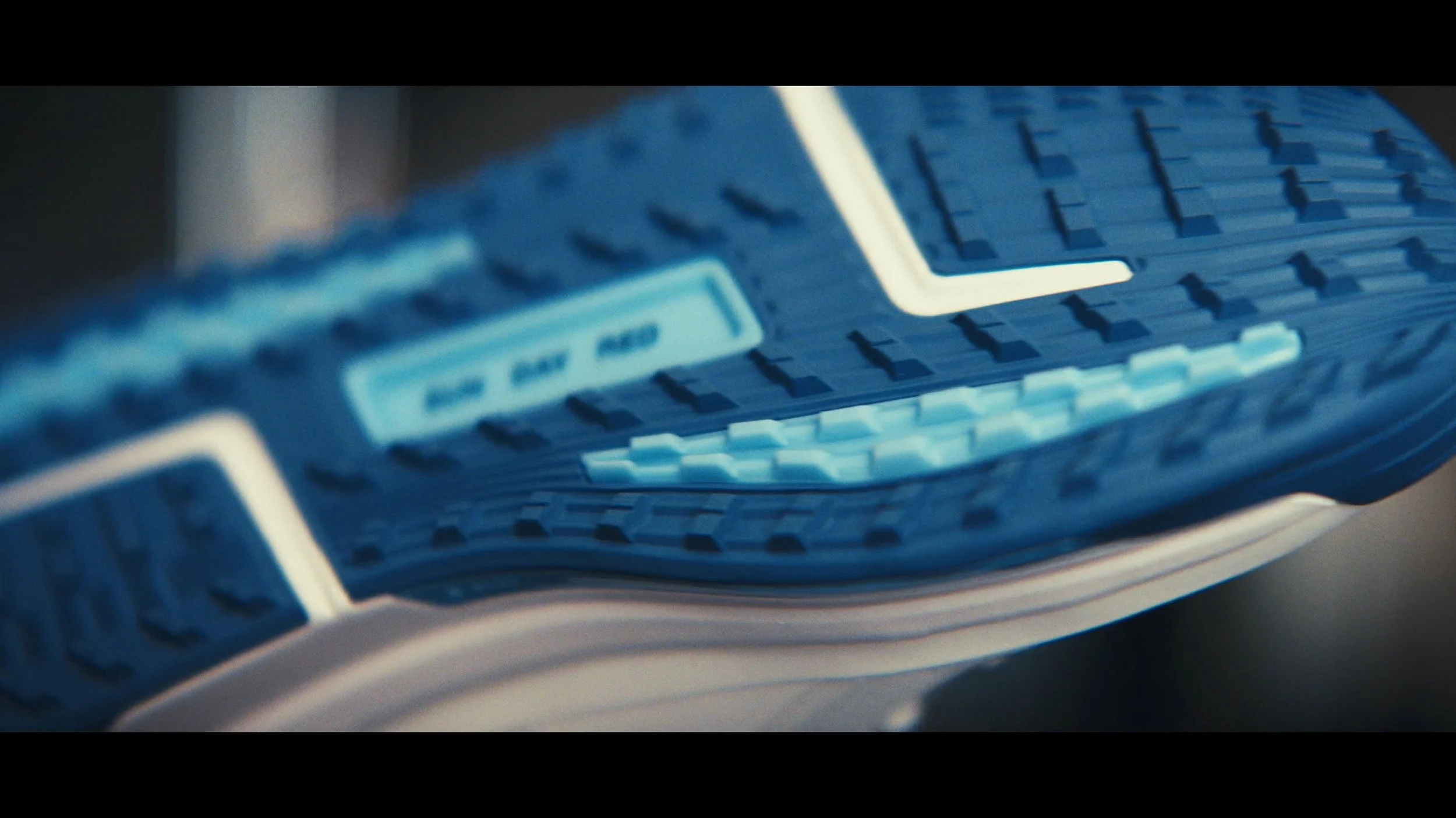 Still 2026-03-16 123033_1.1.3.jpg