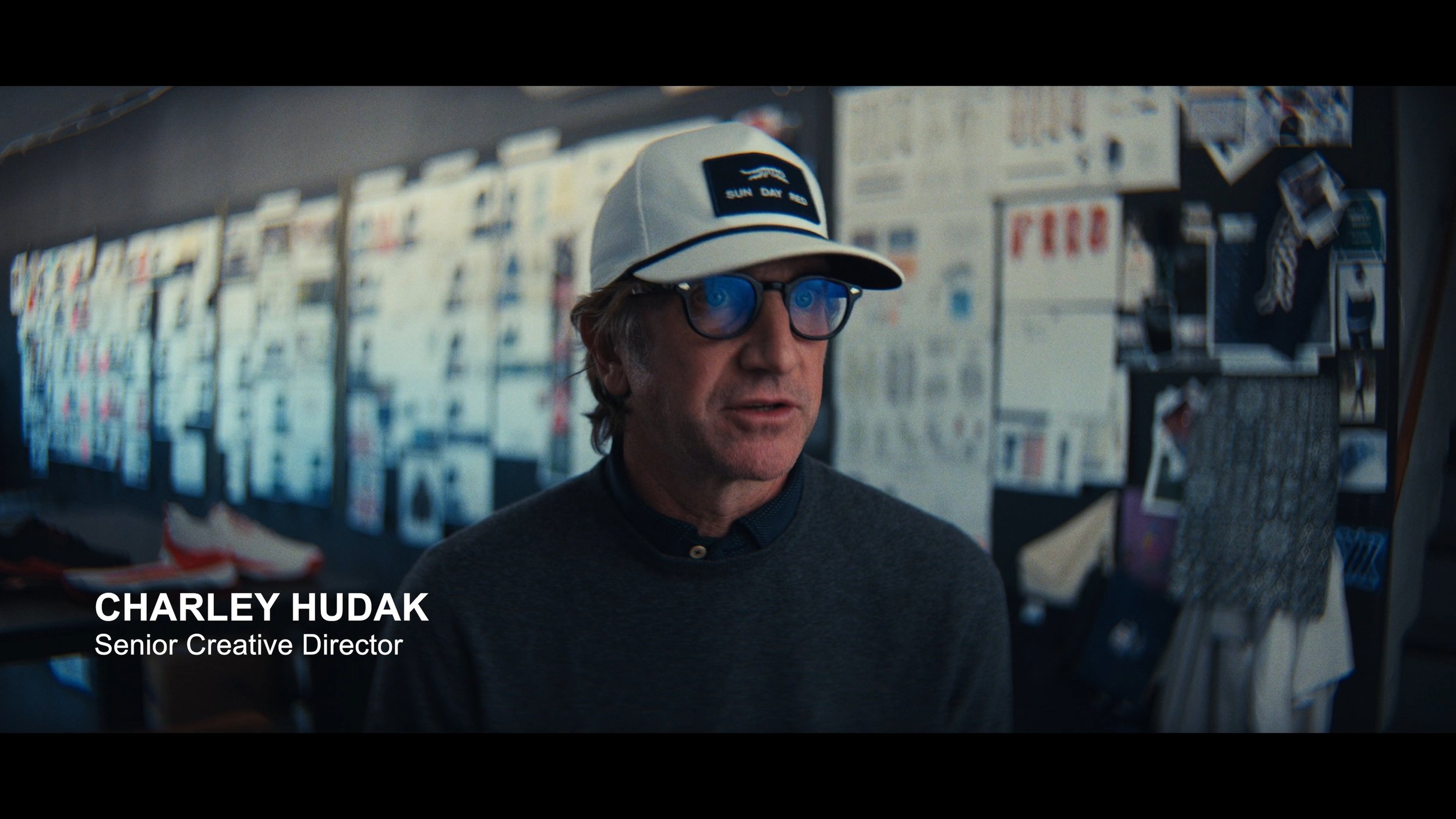 Still 2026-03-16 123205_1.1.6.jpg