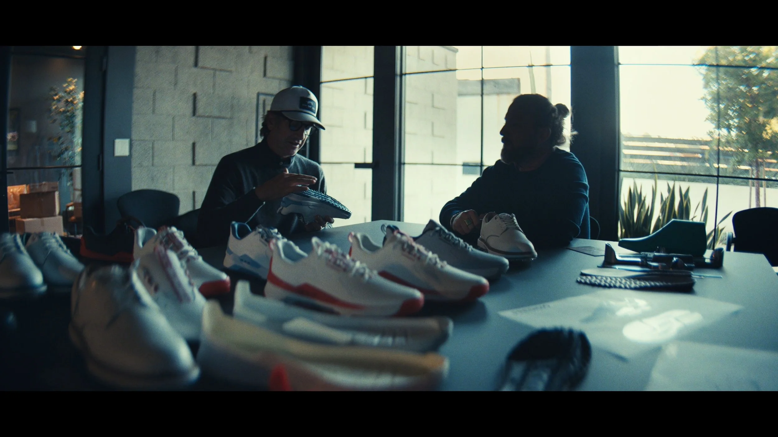 Still 2026-03-16 123229_1.1.7.jpg