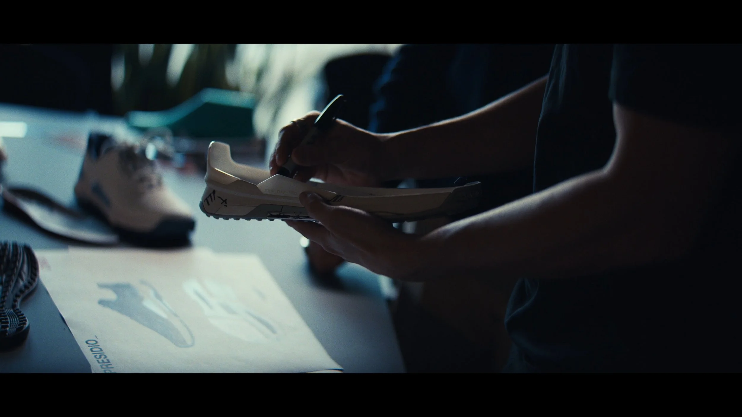 Still 2026-03-16 123303_1.1.9.jpg