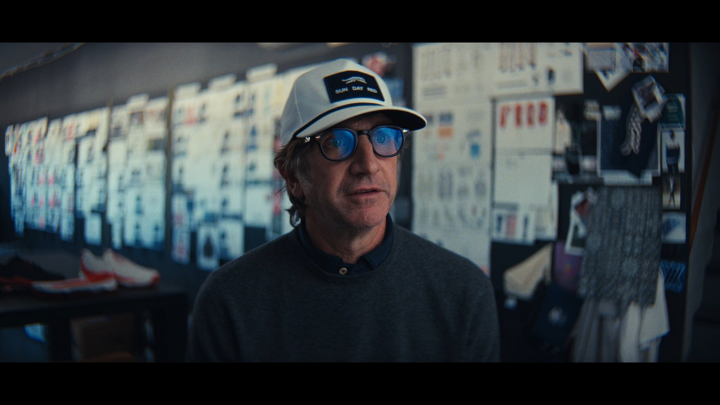 Still 2026-03-16 123345_1.1.11.jpg