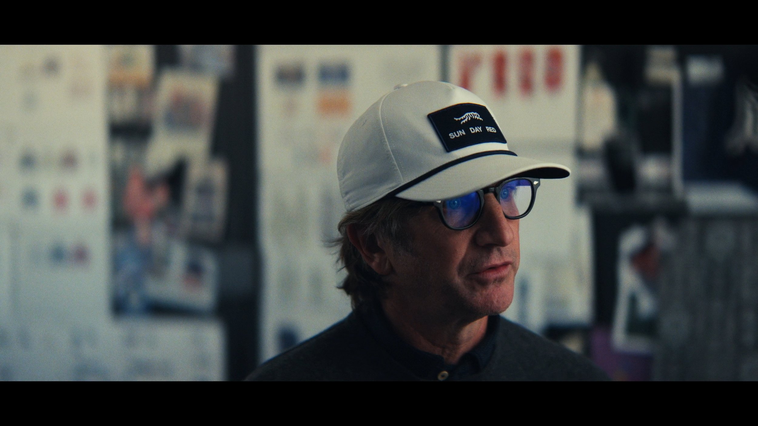 Still 2026-03-16 123440_1.1.12.jpg